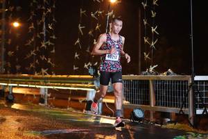 BIB: 40213
                            <button type="button" onclick="openModal(16170560)" class="btn btn-primary btn-sm float-right btn-popup" data-toggle="modal" data-target=".modal-high-quality">
                        <i class="fas fa-shopping-cart"></i> Add to Cart
                    </button>
                                            <button type="button" onclick="isThisMe(16170560, true)" class="btn btn-success btn-sm float-right btn-popup btn-isme hidden" data-toggle="tooltip" data-placement="bottom" title="นี่คือรูปของคุณใช่ไหม คลิกที่นี่เพื่อเอาเข้าอัลบั้ม">
                        <i class="fas fa-plus"></i> Add to album
                    </button>
                    <button type="button" onclick="isThisMe(16170560, false)" class="btn btn-warning btn-sm float-right btn-popup btn-isnotme hidden">
                        <i class="fas fa-ban"></i> Remove from album
                    </button>