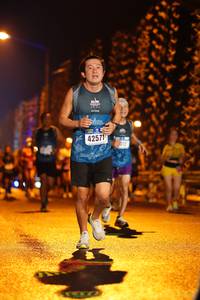 BIB: 42571, 012
                            <button type="button" onclick="openModal(16331872)" class="btn btn-primary btn-sm float-right btn-popup" data-toggle="modal" data-target=".modal-high-quality">
                        <i class="fas fa-shopping-cart"></i> Add to Cart
                    </button>
                                            <button type="button" onclick="isThisMe(16331872, true)" class="btn btn-success btn-sm float-right btn-popup btn-isme hidden" data-toggle="tooltip" data-placement="bottom" title="นี่คือรูปของคุณใช่ไหม คลิกที่นี่เพื่อเอาเข้าอัลบั้ม">
                        <i class="fas fa-plus"></i> Add to album
                    </button>
                    <button type="button" onclick="isThisMe(16331872, false)" class="btn btn-warning btn-sm float-right btn-popup btn-isnotme hidden">
                        <i class="fas fa-ban"></i> Remove from album
                    </button>