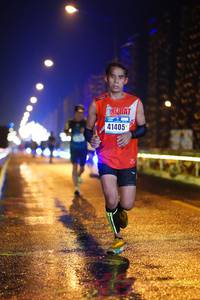 BIB: 41405
                            <button type="button" onclick="openModal(16182410)" class="btn btn-primary btn-sm float-right btn-popup" data-toggle="modal" data-target=".modal-high-quality">
                        <i class="fas fa-shopping-cart"></i> Add to Cart
                    </button>
                                            <button type="button" onclick="isThisMe(16182410, true)" class="btn btn-success btn-sm float-right btn-popup btn-isme hidden" data-toggle="tooltip" data-placement="bottom" title="นี่คือรูปของคุณใช่ไหม คลิกที่นี่เพื่อเอาเข้าอัลบั้ม">
                        <i class="fas fa-plus"></i> Add to album
                    </button>
                    <button type="button" onclick="isThisMe(16182410, false)" class="btn btn-warning btn-sm float-right btn-popup btn-isnotme hidden">
                        <i class="fas fa-ban"></i> Remove from album
                    </button>