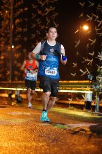 BIB: 42664
                            <button type="button" onclick="openModal(16212059)" class="btn btn-primary btn-sm float-right btn-popup" data-toggle="modal" data-target=".modal-high-quality">
                        <i class="fas fa-shopping-cart"></i> Add to Cart
                    </button>
                                            <button type="button" onclick="isThisMe(16212059, true)" class="btn btn-success btn-sm float-right btn-popup btn-isme hidden" data-toggle="tooltip" data-placement="bottom" title="นี่คือรูปของคุณใช่ไหม คลิกที่นี่เพื่อเอาเข้าอัลบั้ม">
                        <i class="fas fa-plus"></i> Add to album
                    </button>
                    <button type="button" onclick="isThisMe(16212059, false)" class="btn btn-warning btn-sm float-right btn-popup btn-isnotme hidden">
                        <i class="fas fa-ban"></i> Remove from album
                    </button>