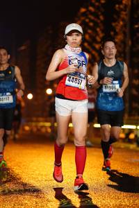 BIB: 44857, 41906, 10117
                            <button type="button" onclick="openModal(16213309)" class="btn btn-primary btn-sm float-right btn-popup" data-toggle="modal" data-target=".modal-high-quality">
                        <i class="fas fa-shopping-cart"></i> Add to Cart
                    </button>
                                            <button type="button" onclick="isThisMe(16213309, true)" class="btn btn-success btn-sm float-right btn-popup btn-isme hidden" data-toggle="tooltip" data-placement="bottom" title="นี่คือรูปของคุณใช่ไหม คลิกที่นี่เพื่อเอาเข้าอัลบั้ม">
                        <i class="fas fa-plus"></i> Add to album
                    </button>
                    <button type="button" onclick="isThisMe(16213309, false)" class="btn btn-warning btn-sm float-right btn-popup btn-isnotme hidden">
                        <i class="fas fa-ban"></i> Remove from album
                    </button>