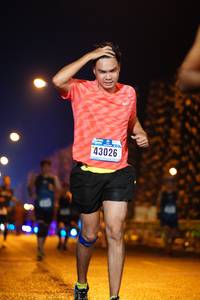 BIB: 43026
                            <button type="button" onclick="openModal(16333368)" class="btn btn-primary btn-sm float-right btn-popup" data-toggle="modal" data-target=".modal-high-quality">
                        <i class="fas fa-shopping-cart"></i> Add to Cart
                    </button>
                                            <button type="button" onclick="isThisMe(16333368, true)" class="btn btn-success btn-sm float-right btn-popup btn-isme hidden" data-toggle="tooltip" data-placement="bottom" title="นี่คือรูปของคุณใช่ไหม คลิกที่นี่เพื่อเอาเข้าอัลบั้ม">
                        <i class="fas fa-plus"></i> Add to album
                    </button>
                    <button type="button" onclick="isThisMe(16333368, false)" class="btn btn-warning btn-sm float-right btn-popup btn-isnotme hidden">
                        <i class="fas fa-ban"></i> Remove from album
                    </button>