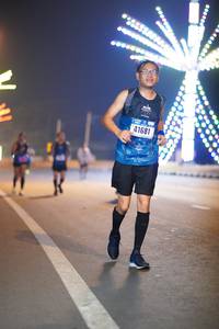 BIB: 41681
                            <button type="button" onclick="openModal(17306301)" class="btn btn-primary btn-sm float-right btn-popup" data-toggle="modal" data-target=".modal-high-quality">
                        <i class="fas fa-shopping-cart"></i> Add to Cart
                    </button>
                                            <button type="button" onclick="isThisMe(17306301, true)" class="btn btn-success btn-sm float-right btn-popup btn-isme hidden" data-toggle="tooltip" data-placement="bottom" title="นี่คือรูปของคุณใช่ไหม คลิกที่นี่เพื่อเอาเข้าอัลบั้ม">
                        <i class="fas fa-plus"></i> Add to album
                    </button>
                    <button type="button" onclick="isThisMe(17306301, false)" class="btn btn-warning btn-sm float-right btn-popup btn-isnotme hidden">
                        <i class="fas fa-ban"></i> Remove from album
                    </button>