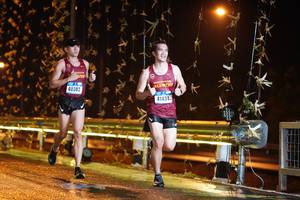 BIB: 40382, 41451
                            <button type="button" onclick="openModal(16173245)" class="btn btn-primary btn-sm float-right btn-popup" data-toggle="modal" data-target=".modal-high-quality">
                        <i class="fas fa-shopping-cart"></i> Add to Cart
                    </button>
                                            <button type="button" onclick="isThisMe(16173245, true)" class="btn btn-success btn-sm float-right btn-popup btn-isme hidden" data-toggle="tooltip" data-placement="bottom" title="นี่คือรูปของคุณใช่ไหม คลิกที่นี่เพื่อเอาเข้าอัลบั้ม">
                        <i class="fas fa-plus"></i> Add to album
                    </button>
                    <button type="button" onclick="isThisMe(16173245, false)" class="btn btn-warning btn-sm float-right btn-popup btn-isnotme hidden">
                        <i class="fas fa-ban"></i> Remove from album
                    </button>