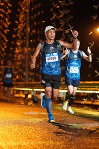 BIB: 42881
                            <button type="button" onclick="openModal(16216120)" class="btn btn-primary btn-sm float-right btn-popup" data-toggle="modal" data-target=".modal-high-quality">
                        <i class="fas fa-shopping-cart"></i> Add to Cart
                    </button>
                                            <button type="button" onclick="isThisMe(16216120, true)" class="btn btn-success btn-sm float-right btn-popup btn-isme hidden" data-toggle="tooltip" data-placement="bottom" title="นี่คือรูปของคุณใช่ไหม คลิกที่นี่เพื่อเอาเข้าอัลบั้ม">
                        <i class="fas fa-plus"></i> Add to album
                    </button>
                    <button type="button" onclick="isThisMe(16216120, false)" class="btn btn-warning btn-sm float-right btn-popup btn-isnotme hidden">
                        <i class="fas fa-ban"></i> Remove from album
                    </button>