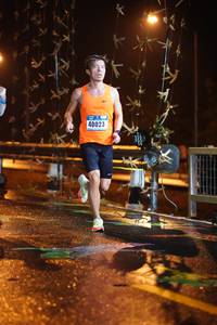 BIB: 40023
                            <button type="button" onclick="openModal(16179202)" class="btn btn-primary btn-sm float-right btn-popup" data-toggle="modal" data-target=".modal-high-quality">
                        <i class="fas fa-shopping-cart"></i> Add to Cart
                    </button>
                                            <button type="button" onclick="isThisMe(16179202, true)" class="btn btn-success btn-sm float-right btn-popup btn-isme hidden" data-toggle="tooltip" data-placement="bottom" title="นี่คือรูปของคุณใช่ไหม คลิกที่นี่เพื่อเอาเข้าอัลบั้ม">
                        <i class="fas fa-plus"></i> Add to album
                    </button>
                    <button type="button" onclick="isThisMe(16179202, false)" class="btn btn-warning btn-sm float-right btn-popup btn-isnotme hidden">
                        <i class="fas fa-ban"></i> Remove from album
                    </button>