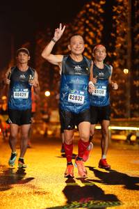 BIB: 41138, 42832
                            <button type="button" onclick="openModal(16289239)" class="btn btn-primary btn-sm float-right btn-popup" data-toggle="modal" data-target=".modal-high-quality">
                        <i class="fas fa-shopping-cart"></i> Add to Cart
                    </button>
                                            <button type="button" onclick="isThisMe(16289239, true)" class="btn btn-success btn-sm float-right btn-popup btn-isme hidden" data-toggle="tooltip" data-placement="bottom" title="นี่คือรูปของคุณใช่ไหม คลิกที่นี่เพื่อเอาเข้าอัลบั้ม">
                        <i class="fas fa-plus"></i> Add to album
                    </button>
                    <button type="button" onclick="isThisMe(16289239, false)" class="btn btn-warning btn-sm float-right btn-popup btn-isnotme hidden">
                        <i class="fas fa-ban"></i> Remove from album
                    </button>