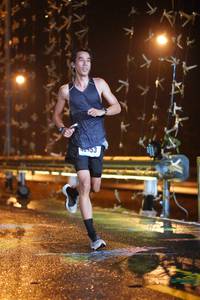 BIB: 
                            <button type="button" onclick="openModal(16178655)" class="btn btn-primary btn-sm float-right btn-popup" data-toggle="modal" data-target=".modal-high-quality">
                        <i class="fas fa-shopping-cart"></i> Add to Cart
                    </button>
                                            <button type="button" onclick="isThisMe(16178655, true)" class="btn btn-success btn-sm float-right btn-popup btn-isme hidden" data-toggle="tooltip" data-placement="bottom" title="นี่คือรูปของคุณใช่ไหม คลิกที่นี่เพื่อเอาเข้าอัลบั้ม">
                        <i class="fas fa-plus"></i> Add to album
                    </button>
                    <button type="button" onclick="isThisMe(16178655, false)" class="btn btn-warning btn-sm float-right btn-popup btn-isnotme hidden">
                        <i class="fas fa-ban"></i> Remove from album
                    </button>