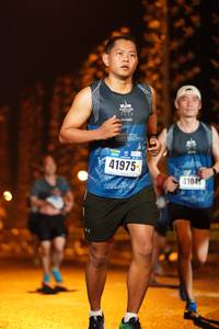 BIB: 2022, 4104
                            <button type="button" onclick="openModal(16329192)" class="btn btn-primary btn-sm float-right btn-popup" data-toggle="modal" data-target=".modal-high-quality">
                        <i class="fas fa-shopping-cart"></i> Add to Cart
                    </button>
                                            <button type="button" onclick="isThisMe(16329192, true)" class="btn btn-success btn-sm float-right btn-popup btn-isme hidden" data-toggle="tooltip" data-placement="bottom" title="นี่คือรูปของคุณใช่ไหม คลิกที่นี่เพื่อเอาเข้าอัลบั้ม">
                        <i class="fas fa-plus"></i> Add to album
                    </button>
                    <button type="button" onclick="isThisMe(16329192, false)" class="btn btn-warning btn-sm float-right btn-popup btn-isnotme hidden">
                        <i class="fas fa-ban"></i> Remove from album
                    </button>