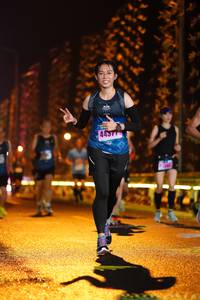 BIB: 44371
                            <button type="button" onclick="openModal(16264761)" class="btn btn-primary btn-sm float-right btn-popup" data-toggle="modal" data-target=".modal-high-quality">
                        <i class="fas fa-shopping-cart"></i> Add to Cart
                    </button>
                                            <button type="button" onclick="isThisMe(16264761, true)" class="btn btn-success btn-sm float-right btn-popup btn-isme hidden" data-toggle="tooltip" data-placement="bottom" title="นี่คือรูปของคุณใช่ไหม คลิกที่นี่เพื่อเอาเข้าอัลบั้ม">
                        <i class="fas fa-plus"></i> Add to album
                    </button>
                    <button type="button" onclick="isThisMe(16264761, false)" class="btn btn-warning btn-sm float-right btn-popup btn-isnotme hidden">
                        <i class="fas fa-ban"></i> Remove from album
                    </button>