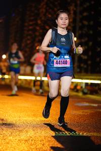 BIB: 44140
                            <button type="button" onclick="openModal(16277668)" class="btn btn-primary btn-sm float-right btn-popup" data-toggle="modal" data-target=".modal-high-quality">
                        <i class="fas fa-shopping-cart"></i> Add to Cart
                    </button>
                                            <button type="button" onclick="isThisMe(16277668, true)" class="btn btn-success btn-sm float-right btn-popup btn-isme hidden" data-toggle="tooltip" data-placement="bottom" title="นี่คือรูปของคุณใช่ไหม คลิกที่นี่เพื่อเอาเข้าอัลบั้ม">
                        <i class="fas fa-plus"></i> Add to album
                    </button>
                    <button type="button" onclick="isThisMe(16277668, false)" class="btn btn-warning btn-sm float-right btn-popup btn-isnotme hidden">
                        <i class="fas fa-ban"></i> Remove from album
                    </button>