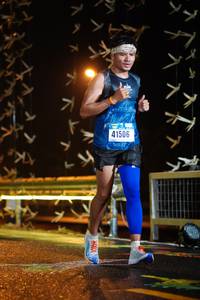 BIB: 41506
                            <button type="button" onclick="openModal(16230185)" class="btn btn-primary btn-sm float-right btn-popup" data-toggle="modal" data-target=".modal-high-quality">
                        <i class="fas fa-shopping-cart"></i> Add to Cart
                    </button>
                                            <button type="button" onclick="isThisMe(16230185, true)" class="btn btn-success btn-sm float-right btn-popup btn-isme hidden" data-toggle="tooltip" data-placement="bottom" title="นี่คือรูปของคุณใช่ไหม คลิกที่นี่เพื่อเอาเข้าอัลบั้ม">
                        <i class="fas fa-plus"></i> Add to album
                    </button>
                    <button type="button" onclick="isThisMe(16230185, false)" class="btn btn-warning btn-sm float-right btn-popup btn-isnotme hidden">
                        <i class="fas fa-ban"></i> Remove from album
                    </button>