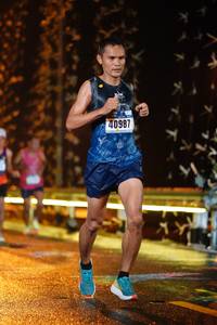 BIB: 40987
                            <button type="button" onclick="openModal(16177472)" class="btn btn-primary btn-sm float-right btn-popup" data-toggle="modal" data-target=".modal-high-quality">
                        <i class="fas fa-shopping-cart"></i> Add to Cart
                    </button>
                                            <button type="button" onclick="isThisMe(16177472, true)" class="btn btn-success btn-sm float-right btn-popup btn-isme hidden" data-toggle="tooltip" data-placement="bottom" title="นี่คือรูปของคุณใช่ไหม คลิกที่นี่เพื่อเอาเข้าอัลบั้ม">
                        <i class="fas fa-plus"></i> Add to album
                    </button>
                    <button type="button" onclick="isThisMe(16177472, false)" class="btn btn-warning btn-sm float-right btn-popup btn-isnotme hidden">
                        <i class="fas fa-ban"></i> Remove from album
                    </button>