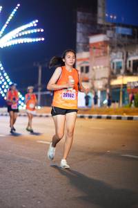 BIB: 26962
                            <button type="button" onclick="openModal(17237193)" class="btn btn-primary btn-sm float-right btn-popup" data-toggle="modal" data-target=".modal-high-quality">
                        <i class="fas fa-shopping-cart"></i> Add to Cart
                    </button>
                                            <button type="button" onclick="isThisMe(17237193, true)" class="btn btn-success btn-sm float-right btn-popup btn-isme hidden" data-toggle="tooltip" data-placement="bottom" title="นี่คือรูปของคุณใช่ไหม คลิกที่นี่เพื่อเอาเข้าอัลบั้ม">
                        <i class="fas fa-plus"></i> Add to album
                    </button>
                    <button type="button" onclick="isThisMe(17237193, false)" class="btn btn-warning btn-sm float-right btn-popup btn-isnotme hidden">
                        <i class="fas fa-ban"></i> Remove from album
                    </button>