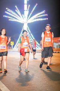 BIB: 20901, 25739
                            <button type="button" onclick="openModal(17840021)" class="btn btn-primary btn-sm float-right btn-popup" data-toggle="modal" data-target=".modal-high-quality">
                        <i class="fas fa-shopping-cart"></i> Add to Cart
                    </button>
                                            <button type="button" onclick="isThisMe(17840021, true)" class="btn btn-success btn-sm float-right btn-popup btn-isme hidden" data-toggle="tooltip" data-placement="bottom" title="นี่คือรูปของคุณใช่ไหม คลิกที่นี่เพื่อเอาเข้าอัลบั้ม">
                        <i class="fas fa-plus"></i> Add to album
                    </button>
                    <button type="button" onclick="isThisMe(17840021, false)" class="btn btn-warning btn-sm float-right btn-popup btn-isnotme hidden">
                        <i class="fas fa-ban"></i> Remove from album
                    </button>