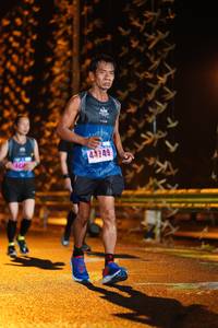 BIB: 43749
                            <button type="button" onclick="openModal(16354547)" class="btn btn-primary btn-sm float-right btn-popup" data-toggle="modal" data-target=".modal-high-quality">
                        <i class="fas fa-shopping-cart"></i> Add to Cart
                    </button>
                                            <button type="button" onclick="isThisMe(16354547, true)" class="btn btn-success btn-sm float-right btn-popup btn-isme hidden" data-toggle="tooltip" data-placement="bottom" title="นี่คือรูปของคุณใช่ไหม คลิกที่นี่เพื่อเอาเข้าอัลบั้ม">
                        <i class="fas fa-plus"></i> Add to album
                    </button>
                    <button type="button" onclick="isThisMe(16354547, false)" class="btn btn-warning btn-sm float-right btn-popup btn-isnotme hidden">
                        <i class="fas fa-ban"></i> Remove from album
                    </button>