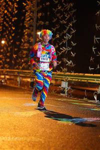 BIB: 69410
                            <button type="button" onclick="openModal(16390583)" class="btn btn-primary btn-sm float-right btn-popup" data-toggle="modal" data-target=".modal-high-quality">
                        <i class="fas fa-shopping-cart"></i> Add to Cart
                    </button>
                                            <button type="button" onclick="isThisMe(16390583, true)" class="btn btn-success btn-sm float-right btn-popup btn-isme hidden" data-toggle="tooltip" data-placement="bottom" title="นี่คือรูปของคุณใช่ไหม คลิกที่นี่เพื่อเอาเข้าอัลบั้ม">
                        <i class="fas fa-plus"></i> Add to album
                    </button>
                    <button type="button" onclick="isThisMe(16390583, false)" class="btn btn-warning btn-sm float-right btn-popup btn-isnotme hidden">
                        <i class="fas fa-ban"></i> Remove from album
                    </button>