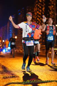 BIB: 43241, 44063
                            <button type="button" onclick="openModal(16207998)" class="btn btn-primary btn-sm float-right btn-popup" data-toggle="modal" data-target=".modal-high-quality">
                        <i class="fas fa-shopping-cart"></i> Add to Cart
                    </button>
                                            <button type="button" onclick="isThisMe(16207998, true)" class="btn btn-success btn-sm float-right btn-popup btn-isme hidden" data-toggle="tooltip" data-placement="bottom" title="นี่คือรูปของคุณใช่ไหม คลิกที่นี่เพื่อเอาเข้าอัลบั้ม">
                        <i class="fas fa-plus"></i> Add to album
                    </button>
                    <button type="button" onclick="isThisMe(16207998, false)" class="btn btn-warning btn-sm float-right btn-popup btn-isnotme hidden">
                        <i class="fas fa-ban"></i> Remove from album
                    </button>