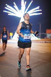 BIB: 41166
                            <button type="button" onclick="openModal(17305251)" class="btn btn-primary btn-sm float-right btn-popup" data-toggle="modal" data-target=".modal-high-quality">
                        <i class="fas fa-shopping-cart"></i> Add to Cart
                    </button>
                                            <button type="button" onclick="isThisMe(17305251, true)" class="btn btn-success btn-sm float-right btn-popup btn-isme hidden" data-toggle="tooltip" data-placement="bottom" title="นี่คือรูปของคุณใช่ไหม คลิกที่นี่เพื่อเอาเข้าอัลบั้ม">
                        <i class="fas fa-plus"></i> Add to album
                    </button>
                    <button type="button" onclick="isThisMe(17305251, false)" class="btn btn-warning btn-sm float-right btn-popup btn-isnotme hidden">
                        <i class="fas fa-ban"></i> Remove from album
                    </button>