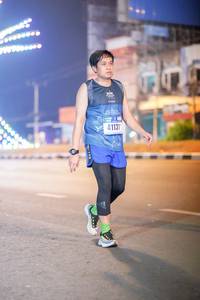 BIB: 41131
                            <button type="button" onclick="openModal(17840582)" class="btn btn-primary btn-sm float-right btn-popup" data-toggle="modal" data-target=".modal-high-quality">
                        <i class="fas fa-shopping-cart"></i> Add to Cart
                    </button>
                                            <button type="button" onclick="isThisMe(17840582, true)" class="btn btn-success btn-sm float-right btn-popup btn-isme hidden" data-toggle="tooltip" data-placement="bottom" title="นี่คือรูปของคุณใช่ไหม คลิกที่นี่เพื่อเอาเข้าอัลบั้ม">
                        <i class="fas fa-plus"></i> Add to album
                    </button>
                    <button type="button" onclick="isThisMe(17840582, false)" class="btn btn-warning btn-sm float-right btn-popup btn-isnotme hidden">
                        <i class="fas fa-ban"></i> Remove from album
                    </button>