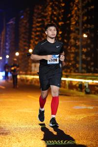 BIB: 1488
                            <button type="button" onclick="openModal(16399394)" class="btn btn-primary btn-sm float-right btn-popup" data-toggle="modal" data-target=".modal-high-quality">
                        <i class="fas fa-shopping-cart"></i> Add to Cart
                    </button>
                                            <button type="button" onclick="isThisMe(16399394, true)" class="btn btn-success btn-sm float-right btn-popup btn-isme hidden" data-toggle="tooltip" data-placement="bottom" title="นี่คือรูปของคุณใช่ไหม คลิกที่นี่เพื่อเอาเข้าอัลบั้ม">
                        <i class="fas fa-plus"></i> Add to album
                    </button>
                    <button type="button" onclick="isThisMe(16399394, false)" class="btn btn-warning btn-sm float-right btn-popup btn-isnotme hidden">
                        <i class="fas fa-ban"></i> Remove from album
                    </button>