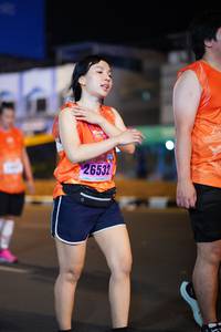BIB: 26532
                            <button type="button" onclick="openModal(17250764)" class="btn btn-primary btn-sm float-right btn-popup" data-toggle="modal" data-target=".modal-high-quality">
                        <i class="fas fa-shopping-cart"></i> Add to Cart
                    </button>
                                            <button type="button" onclick="isThisMe(17250764, true)" class="btn btn-success btn-sm float-right btn-popup btn-isme hidden" data-toggle="tooltip" data-placement="bottom" title="นี่คือรูปของคุณใช่ไหม คลิกที่นี่เพื่อเอาเข้าอัลบั้ม">
                        <i class="fas fa-plus"></i> Add to album
                    </button>
                    <button type="button" onclick="isThisMe(17250764, false)" class="btn btn-warning btn-sm float-right btn-popup btn-isnotme hidden">
                        <i class="fas fa-ban"></i> Remove from album
                    </button>
