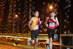 BIB: 40799
                            <button type="button" onclick="openModal(16174108)" class="btn btn-primary btn-sm float-right btn-popup" data-toggle="modal" data-target=".modal-high-quality">
                        <i class="fas fa-shopping-cart"></i> Add to Cart
                    </button>
                                            <button type="button" onclick="isThisMe(16174108, true)" class="btn btn-success btn-sm float-right btn-popup btn-isme hidden" data-toggle="tooltip" data-placement="bottom" title="นี่คือรูปของคุณใช่ไหม คลิกที่นี่เพื่อเอาเข้าอัลบั้ม">
                        <i class="fas fa-plus"></i> Add to album
                    </button>
                    <button type="button" onclick="isThisMe(16174108, false)" class="btn btn-warning btn-sm float-right btn-popup btn-isnotme hidden">
                        <i class="fas fa-ban"></i> Remove from album
                    </button>