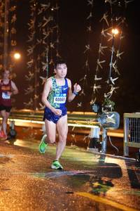 BIB: 40069
                            <button type="button" onclick="openModal(16177710)" class="btn btn-primary btn-sm float-right btn-popup" data-toggle="modal" data-target=".modal-high-quality">
                        <i class="fas fa-shopping-cart"></i> Add to Cart
                    </button>
                                            <button type="button" onclick="isThisMe(16177710, true)" class="btn btn-success btn-sm float-right btn-popup btn-isme hidden" data-toggle="tooltip" data-placement="bottom" title="นี่คือรูปของคุณใช่ไหม คลิกที่นี่เพื่อเอาเข้าอัลบั้ม">
                        <i class="fas fa-plus"></i> Add to album
                    </button>
                    <button type="button" onclick="isThisMe(16177710, false)" class="btn btn-warning btn-sm float-right btn-popup btn-isnotme hidden">
                        <i class="fas fa-ban"></i> Remove from album
                    </button>