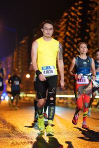 BIB: 41826, 4429
                            <button type="button" onclick="openModal(16276039)" class="btn btn-primary btn-sm float-right btn-popup" data-toggle="modal" data-target=".modal-high-quality">
                        <i class="fas fa-shopping-cart"></i> Add to Cart
                    </button>
                                            <button type="button" onclick="isThisMe(16276039, true)" class="btn btn-success btn-sm float-right btn-popup btn-isme hidden" data-toggle="tooltip" data-placement="bottom" title="นี่คือรูปของคุณใช่ไหม คลิกที่นี่เพื่อเอาเข้าอัลบั้ม">
                        <i class="fas fa-plus"></i> Add to album
                    </button>
                    <button type="button" onclick="isThisMe(16276039, false)" class="btn btn-warning btn-sm float-right btn-popup btn-isnotme hidden">
                        <i class="fas fa-ban"></i> Remove from album
                    </button>