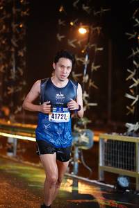 BIB: 41721
                            <button type="button" onclick="openModal(16182640)" class="btn btn-primary btn-sm float-right btn-popup" data-toggle="modal" data-target=".modal-high-quality">
                        <i class="fas fa-shopping-cart"></i> Add to Cart
                    </button>
                                            <button type="button" onclick="isThisMe(16182640, true)" class="btn btn-success btn-sm float-right btn-popup btn-isme hidden" data-toggle="tooltip" data-placement="bottom" title="นี่คือรูปของคุณใช่ไหม คลิกที่นี่เพื่อเอาเข้าอัลบั้ม">
                        <i class="fas fa-plus"></i> Add to album
                    </button>
                    <button type="button" onclick="isThisMe(16182640, false)" class="btn btn-warning btn-sm float-right btn-popup btn-isnotme hidden">
                        <i class="fas fa-ban"></i> Remove from album
                    </button>