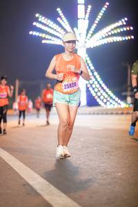 BIB: 25820
                            <button type="button" onclick="openModal(18042291)" class="btn btn-primary btn-sm float-right btn-popup" data-toggle="modal" data-target=".modal-high-quality">
                        <i class="fas fa-shopping-cart"></i> Add to Cart
                    </button>
                                            <button type="button" onclick="isThisMe(18042291, true)" class="btn btn-success btn-sm float-right btn-popup btn-isme hidden" data-toggle="tooltip" data-placement="bottom" title="นี่คือรูปของคุณใช่ไหม คลิกที่นี่เพื่อเอาเข้าอัลบั้ม">
                        <i class="fas fa-plus"></i> Add to album
                    </button>
                    <button type="button" onclick="isThisMe(18042291, false)" class="btn btn-warning btn-sm float-right btn-popup btn-isnotme hidden">
                        <i class="fas fa-ban"></i> Remove from album
                    </button>