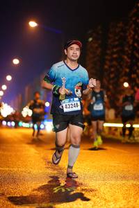 BIB: 43248
                            <button type="button" onclick="openModal(16285282)" class="btn btn-primary btn-sm float-right btn-popup" data-toggle="modal" data-target=".modal-high-quality">
                        <i class="fas fa-shopping-cart"></i> Add to Cart
                    </button>
                                            <button type="button" onclick="isThisMe(16285282, true)" class="btn btn-success btn-sm float-right btn-popup btn-isme hidden" data-toggle="tooltip" data-placement="bottom" title="นี่คือรูปของคุณใช่ไหม คลิกที่นี่เพื่อเอาเข้าอัลบั้ม">
                        <i class="fas fa-plus"></i> Add to album
                    </button>
                    <button type="button" onclick="isThisMe(16285282, false)" class="btn btn-warning btn-sm float-right btn-popup btn-isnotme hidden">
                        <i class="fas fa-ban"></i> Remove from album
                    </button>