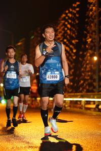 BIB: 43246, 42800
                            <button type="button" onclick="openModal(16290231)" class="btn btn-primary btn-sm float-right btn-popup" data-toggle="modal" data-target=".modal-high-quality">
                        <i class="fas fa-shopping-cart"></i> Add to Cart
                    </button>
                                            <button type="button" onclick="isThisMe(16290231, true)" class="btn btn-success btn-sm float-right btn-popup btn-isme hidden" data-toggle="tooltip" data-placement="bottom" title="นี่คือรูปของคุณใช่ไหม คลิกที่นี่เพื่อเอาเข้าอัลบั้ม">
                        <i class="fas fa-plus"></i> Add to album
                    </button>
                    <button type="button" onclick="isThisMe(16290231, false)" class="btn btn-warning btn-sm float-right btn-popup btn-isnotme hidden">
                        <i class="fas fa-ban"></i> Remove from album
                    </button>