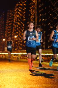 BIB: 4051
                            <button type="button" onclick="openModal(16233850)" class="btn btn-primary btn-sm float-right btn-popup" data-toggle="modal" data-target=".modal-high-quality">
                        <i class="fas fa-shopping-cart"></i> Add to Cart
                    </button>
                                            <button type="button" onclick="isThisMe(16233850, true)" class="btn btn-success btn-sm float-right btn-popup btn-isme hidden" data-toggle="tooltip" data-placement="bottom" title="นี่คือรูปของคุณใช่ไหม คลิกที่นี่เพื่อเอาเข้าอัลบั้ม">
                        <i class="fas fa-plus"></i> Add to album
                    </button>
                    <button type="button" onclick="isThisMe(16233850, false)" class="btn btn-warning btn-sm float-right btn-popup btn-isnotme hidden">
                        <i class="fas fa-ban"></i> Remove from album
                    </button>