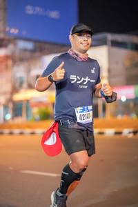 BIB: 42141
                            <button type="button" onclick="openModal(17872602)" class="btn btn-primary btn-sm float-right btn-popup" data-toggle="modal" data-target=".modal-high-quality">
                        <i class="fas fa-shopping-cart"></i> Add to Cart
                    </button>
                                            <button type="button" onclick="isThisMe(17872602, true)" class="btn btn-success btn-sm float-right btn-popup btn-isme hidden" data-toggle="tooltip" data-placement="bottom" title="นี่คือรูปของคุณใช่ไหม คลิกที่นี่เพื่อเอาเข้าอัลบั้ม">
                        <i class="fas fa-plus"></i> Add to album
                    </button>
                    <button type="button" onclick="isThisMe(17872602, false)" class="btn btn-warning btn-sm float-right btn-popup btn-isnotme hidden">
                        <i class="fas fa-ban"></i> Remove from album
                    </button>