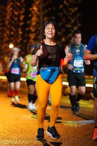 BIB: 300, 430
                            <button type="button" onclick="openModal(16393349)" class="btn btn-primary btn-sm float-right btn-popup" data-toggle="modal" data-target=".modal-high-quality">
                        <i class="fas fa-shopping-cart"></i> Add to Cart
                    </button>
                                            <button type="button" onclick="isThisMe(16393349, true)" class="btn btn-success btn-sm float-right btn-popup btn-isme hidden" data-toggle="tooltip" data-placement="bottom" title="นี่คือรูปของคุณใช่ไหม คลิกที่นี่เพื่อเอาเข้าอัลบั้ม">
                        <i class="fas fa-plus"></i> Add to album
                    </button>
                    <button type="button" onclick="isThisMe(16393349, false)" class="btn btn-warning btn-sm float-right btn-popup btn-isnotme hidden">
                        <i class="fas fa-ban"></i> Remove from album
                    </button>