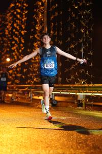 BIB: 41736
                            <button type="button" onclick="openModal(16228018)" class="btn btn-primary btn-sm float-right btn-popup" data-toggle="modal" data-target=".modal-high-quality">
                        <i class="fas fa-shopping-cart"></i> Add to Cart
                    </button>
                                            <button type="button" onclick="isThisMe(16228018, true)" class="btn btn-success btn-sm float-right btn-popup btn-isme hidden" data-toggle="tooltip" data-placement="bottom" title="นี่คือรูปของคุณใช่ไหม คลิกที่นี่เพื่อเอาเข้าอัลบั้ม">
                        <i class="fas fa-plus"></i> Add to album
                    </button>
                    <button type="button" onclick="isThisMe(16228018, false)" class="btn btn-warning btn-sm float-right btn-popup btn-isnotme hidden">
                        <i class="fas fa-ban"></i> Remove from album
                    </button>