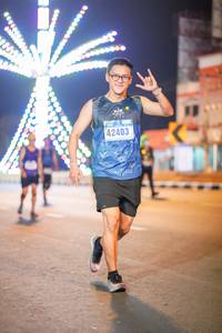 BIB: 42403
                            <button type="button" onclick="openModal(17868435)" class="btn btn-primary btn-sm float-right btn-popup" data-toggle="modal" data-target=".modal-high-quality">
                        <i class="fas fa-shopping-cart"></i> Add to Cart
                    </button>
                                            <button type="button" onclick="isThisMe(17868435, true)" class="btn btn-success btn-sm float-right btn-popup btn-isme hidden" data-toggle="tooltip" data-placement="bottom" title="นี่คือรูปของคุณใช่ไหม คลิกที่นี่เพื่อเอาเข้าอัลบั้ม">
                        <i class="fas fa-plus"></i> Add to album
                    </button>
                    <button type="button" onclick="isThisMe(17868435, false)" class="btn btn-warning btn-sm float-right btn-popup btn-isnotme hidden">
                        <i class="fas fa-ban"></i> Remove from album
                    </button>