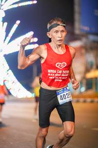 BIB: 402
                            <button type="button" onclick="openModal(17870177)" class="btn btn-primary btn-sm float-right btn-popup" data-toggle="modal" data-target=".modal-high-quality">
                        <i class="fas fa-shopping-cart"></i> Add to Cart
                    </button>
                                            <button type="button" onclick="isThisMe(17870177, true)" class="btn btn-success btn-sm float-right btn-popup btn-isme hidden" data-toggle="tooltip" data-placement="bottom" title="นี่คือรูปของคุณใช่ไหม คลิกที่นี่เพื่อเอาเข้าอัลบั้ม">
                        <i class="fas fa-plus"></i> Add to album
                    </button>
                    <button type="button" onclick="isThisMe(17870177, false)" class="btn btn-warning btn-sm float-right btn-popup btn-isnotme hidden">
                        <i class="fas fa-ban"></i> Remove from album
                    </button>