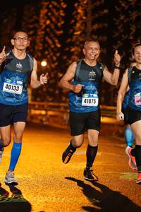 BIB: 40133, 41875
                            <button type="button" onclick="openModal(16383892)" class="btn btn-primary btn-sm float-right btn-popup" data-toggle="modal" data-target=".modal-high-quality">
                        <i class="fas fa-shopping-cart"></i> Add to Cart
                    </button>
                                            <button type="button" onclick="isThisMe(16383892, true)" class="btn btn-success btn-sm float-right btn-popup btn-isme hidden" data-toggle="tooltip" data-placement="bottom" title="นี่คือรูปของคุณใช่ไหม คลิกที่นี่เพื่อเอาเข้าอัลบั้ม">
                        <i class="fas fa-plus"></i> Add to album
                    </button>
                    <button type="button" onclick="isThisMe(16383892, false)" class="btn btn-warning btn-sm float-right btn-popup btn-isnotme hidden">
                        <i class="fas fa-ban"></i> Remove from album
                    </button>