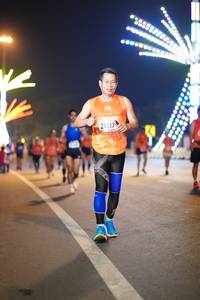 BIB: 21217
                            <button type="button" onclick="openModal(17236710)" class="btn btn-primary btn-sm float-right btn-popup" data-toggle="modal" data-target=".modal-high-quality">
                        <i class="fas fa-shopping-cart"></i> Add to Cart
                    </button>
                                            <button type="button" onclick="isThisMe(17236710, true)" class="btn btn-success btn-sm float-right btn-popup btn-isme hidden" data-toggle="tooltip" data-placement="bottom" title="นี่คือรูปของคุณใช่ไหม คลิกที่นี่เพื่อเอาเข้าอัลบั้ม">
                        <i class="fas fa-plus"></i> Add to album
                    </button>
                    <button type="button" onclick="isThisMe(17236710, false)" class="btn btn-warning btn-sm float-right btn-popup btn-isnotme hidden">
                        <i class="fas fa-ban"></i> Remove from album
                    </button>