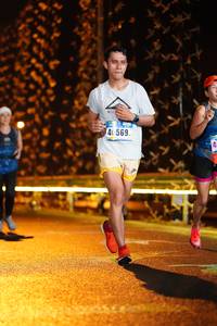 BIB: 40569
                            <button type="button" onclick="openModal(16311257)" class="btn btn-primary btn-sm float-right btn-popup" data-toggle="modal" data-target=".modal-high-quality">
                        <i class="fas fa-shopping-cart"></i> Add to Cart
                    </button>
                                            <button type="button" onclick="isThisMe(16311257, true)" class="btn btn-success btn-sm float-right btn-popup btn-isme hidden" data-toggle="tooltip" data-placement="bottom" title="นี่คือรูปของคุณใช่ไหม คลิกที่นี่เพื่อเอาเข้าอัลบั้ม">
                        <i class="fas fa-plus"></i> Add to album
                    </button>
                    <button type="button" onclick="isThisMe(16311257, false)" class="btn btn-warning btn-sm float-right btn-popup btn-isnotme hidden">
                        <i class="fas fa-ban"></i> Remove from album
                    </button>