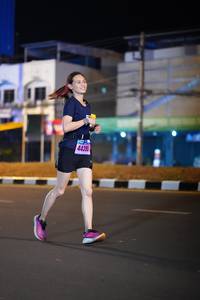 BIB: 44395
                            <button type="button" onclick="openModal(17259321)" class="btn btn-primary btn-sm float-right btn-popup" data-toggle="modal" data-target=".modal-high-quality">
                        <i class="fas fa-shopping-cart"></i> Add to Cart
                    </button>
                                            <button type="button" onclick="isThisMe(17259321, true)" class="btn btn-success btn-sm float-right btn-popup btn-isme hidden" data-toggle="tooltip" data-placement="bottom" title="นี่คือรูปของคุณใช่ไหม คลิกที่นี่เพื่อเอาเข้าอัลบั้ม">
                        <i class="fas fa-plus"></i> Add to album
                    </button>
                    <button type="button" onclick="isThisMe(17259321, false)" class="btn btn-warning btn-sm float-right btn-popup btn-isnotme hidden">
                        <i class="fas fa-ban"></i> Remove from album
                    </button>