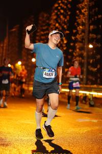 BIB: 40824
                            <button type="button" onclick="openModal(16432748)" class="btn btn-primary btn-sm float-right btn-popup" data-toggle="modal" data-target=".modal-high-quality">
                        <i class="fas fa-shopping-cart"></i> Add to Cart
                    </button>
                                            <button type="button" onclick="isThisMe(16432748, true)" class="btn btn-success btn-sm float-right btn-popup btn-isme hidden" data-toggle="tooltip" data-placement="bottom" title="นี่คือรูปของคุณใช่ไหม คลิกที่นี่เพื่อเอาเข้าอัลบั้ม">
                        <i class="fas fa-plus"></i> Add to album
                    </button>
                    <button type="button" onclick="isThisMe(16432748, false)" class="btn btn-warning btn-sm float-right btn-popup btn-isnotme hidden">
                        <i class="fas fa-ban"></i> Remove from album
                    </button>