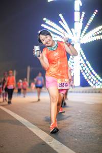 BIB: 26513
                            <button type="button" onclick="openModal(18021489)" class="btn btn-primary btn-sm float-right btn-popup" data-toggle="modal" data-target=".modal-high-quality">
                        <i class="fas fa-shopping-cart"></i> Add to Cart
                    </button>
                                            <button type="button" onclick="isThisMe(18021489, true)" class="btn btn-success btn-sm float-right btn-popup btn-isme hidden" data-toggle="tooltip" data-placement="bottom" title="นี่คือรูปของคุณใช่ไหม คลิกที่นี่เพื่อเอาเข้าอัลบั้ม">
                        <i class="fas fa-plus"></i> Add to album
                    </button>
                    <button type="button" onclick="isThisMe(18021489, false)" class="btn btn-warning btn-sm float-right btn-popup btn-isnotme hidden">
                        <i class="fas fa-ban"></i> Remove from album
                    </button>
