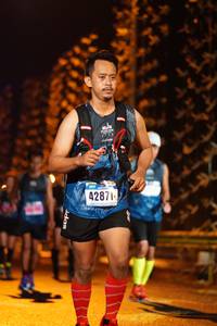 BIB: 42871
                            <button type="button" onclick="openModal(16354510)" class="btn btn-primary btn-sm float-right btn-popup" data-toggle="modal" data-target=".modal-high-quality">
                        <i class="fas fa-shopping-cart"></i> Add to Cart
                    </button>
                                            <button type="button" onclick="isThisMe(16354510, true)" class="btn btn-success btn-sm float-right btn-popup btn-isme hidden" data-toggle="tooltip" data-placement="bottom" title="นี่คือรูปของคุณใช่ไหม คลิกที่นี่เพื่อเอาเข้าอัลบั้ม">
                        <i class="fas fa-plus"></i> Add to album
                    </button>
                    <button type="button" onclick="isThisMe(16354510, false)" class="btn btn-warning btn-sm float-right btn-popup btn-isnotme hidden">
                        <i class="fas fa-ban"></i> Remove from album
                    </button>