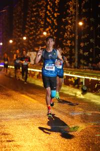 BIB: 737, 40144
                            <button type="button" onclick="openModal(16185346)" class="btn btn-primary btn-sm float-right btn-popup" data-toggle="modal" data-target=".modal-high-quality">
                        <i class="fas fa-shopping-cart"></i> Add to Cart
                    </button>
                                            <button type="button" onclick="isThisMe(16185346, true)" class="btn btn-success btn-sm float-right btn-popup btn-isme hidden" data-toggle="tooltip" data-placement="bottom" title="นี่คือรูปของคุณใช่ไหม คลิกที่นี่เพื่อเอาเข้าอัลบั้ม">
                        <i class="fas fa-plus"></i> Add to album
                    </button>
                    <button type="button" onclick="isThisMe(16185346, false)" class="btn btn-warning btn-sm float-right btn-popup btn-isnotme hidden">
                        <i class="fas fa-ban"></i> Remove from album
                    </button>