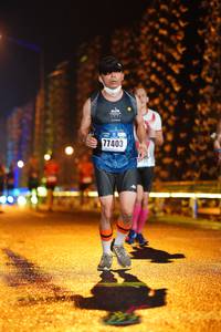 BIB: 77403
                            <button type="button" onclick="openModal(16233345)" class="btn btn-primary btn-sm float-right btn-popup" data-toggle="modal" data-target=".modal-high-quality">
                        <i class="fas fa-shopping-cart"></i> Add to Cart
                    </button>
                                            <button type="button" onclick="isThisMe(16233345, true)" class="btn btn-success btn-sm float-right btn-popup btn-isme hidden" data-toggle="tooltip" data-placement="bottom" title="นี่คือรูปของคุณใช่ไหม คลิกที่นี่เพื่อเอาเข้าอัลบั้ม">
                        <i class="fas fa-plus"></i> Add to album
                    </button>
                    <button type="button" onclick="isThisMe(16233345, false)" class="btn btn-warning btn-sm float-right btn-popup btn-isnotme hidden">
                        <i class="fas fa-ban"></i> Remove from album
                    </button>