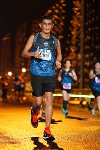 BIB: 1039
                            <button type="button" onclick="openModal(16307326)" class="btn btn-primary btn-sm float-right btn-popup" data-toggle="modal" data-target=".modal-high-quality">
                        <i class="fas fa-shopping-cart"></i> Add to Cart
                    </button>
                                            <button type="button" onclick="isThisMe(16307326, true)" class="btn btn-success btn-sm float-right btn-popup btn-isme hidden" data-toggle="tooltip" data-placement="bottom" title="นี่คือรูปของคุณใช่ไหม คลิกที่นี่เพื่อเอาเข้าอัลบั้ม">
                        <i class="fas fa-plus"></i> Add to album
                    </button>
                    <button type="button" onclick="isThisMe(16307326, false)" class="btn btn-warning btn-sm float-right btn-popup btn-isnotme hidden">
                        <i class="fas fa-ban"></i> Remove from album
                    </button>