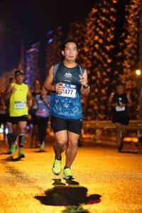 BIB: 1477, 4700
                            <button type="button" onclick="openModal(16328239)" class="btn btn-primary btn-sm float-right btn-popup" data-toggle="modal" data-target=".modal-high-quality">
                        <i class="fas fa-shopping-cart"></i> Add to Cart
                    </button>
                                            <button type="button" onclick="isThisMe(16328239, true)" class="btn btn-success btn-sm float-right btn-popup btn-isme hidden" data-toggle="tooltip" data-placement="bottom" title="นี่คือรูปของคุณใช่ไหม คลิกที่นี่เพื่อเอาเข้าอัลบั้ม">
                        <i class="fas fa-plus"></i> Add to album
                    </button>
                    <button type="button" onclick="isThisMe(16328239, false)" class="btn btn-warning btn-sm float-right btn-popup btn-isnotme hidden">
                        <i class="fas fa-ban"></i> Remove from album
                    </button>